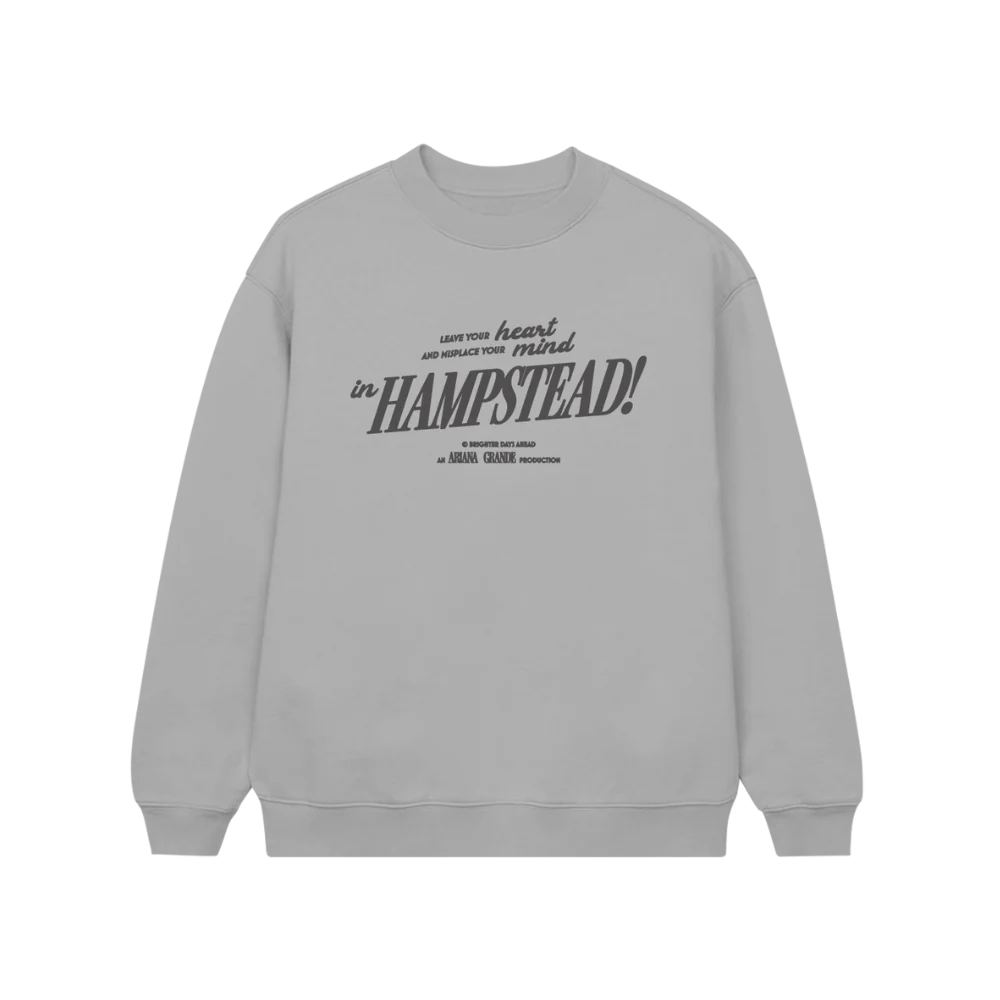 10-hampstead-crewneck-grey--1.webp hampstead crewneck (grey)