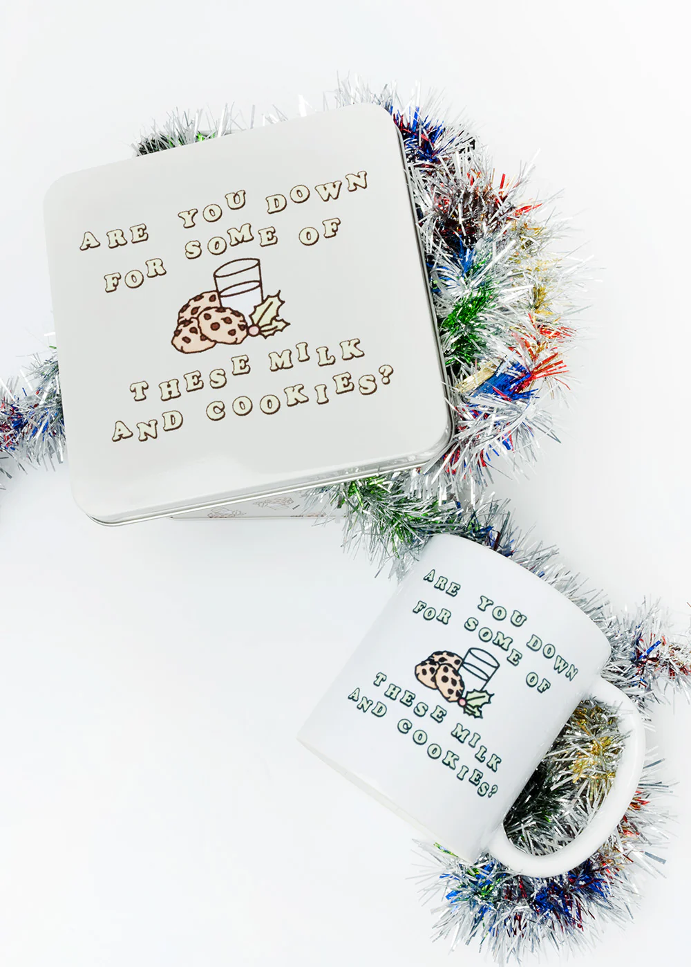 102-milk-and-cookies-mug-2.webp milk and cookies mug