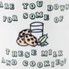 102-milk-and-cookies-mug-3.webp milk and cookies mug