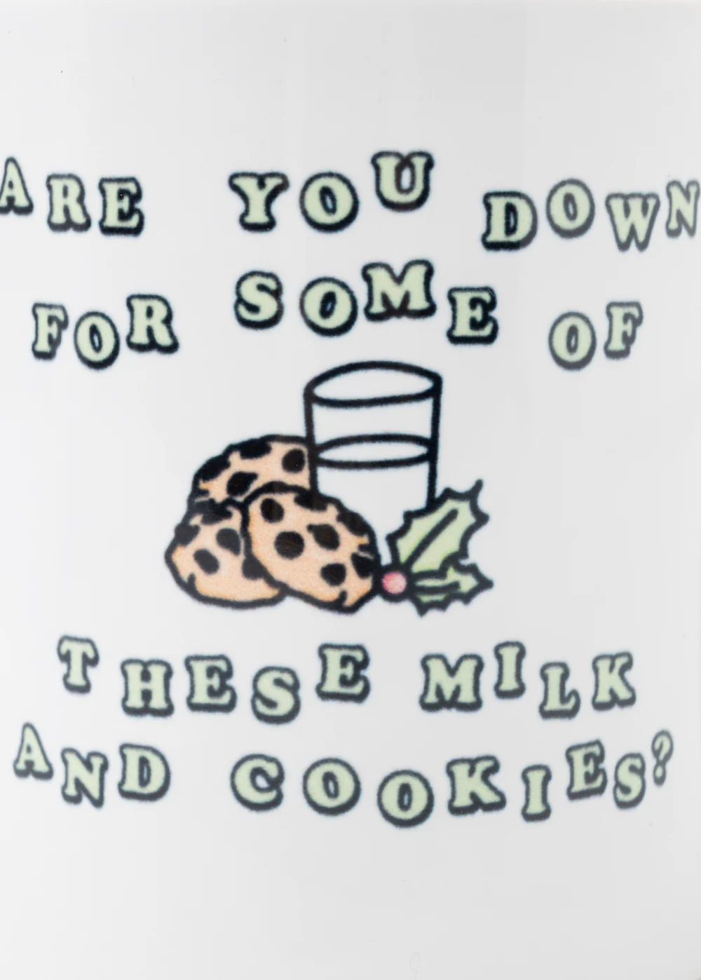 102-milk-and-cookies-mug-3.webp milk and cookies mug