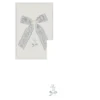 Christmas Card Set