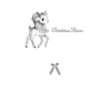Christmas Card Set