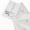 Christmas Card Set