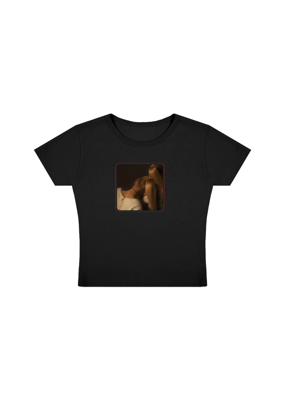 124-ag7-cropped-black-t-shirt-1.webp ag7 cropped black t-shirt