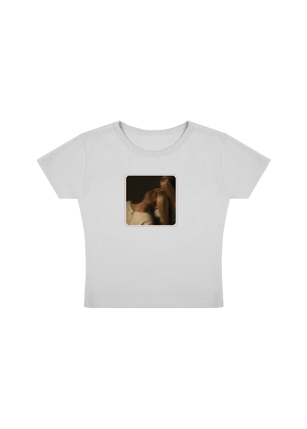129-ag7-cropped-white-t-shirt-1.webp ag7 cropped white t-shirt