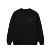 134-brighter-days-ascend-crewneck-1.webp Brighter Days Ascend Crewneck