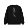 134-brighter-days-ascend-crewneck-2.webp Brighter Days Ascend Crewneck