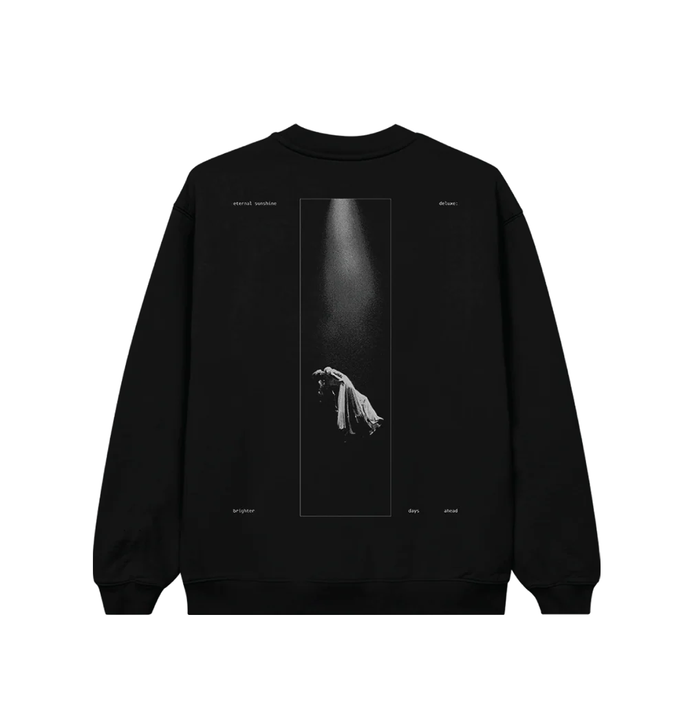 134-brighter-days-ascend-crewneck-2.webp Brighter Days Ascend Crewneck