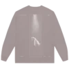 Brighter Days Ascend Longsleeve