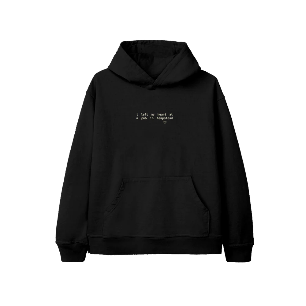 16-hampstead-hoodie-black--1.webp hampstead hoodie (black)
