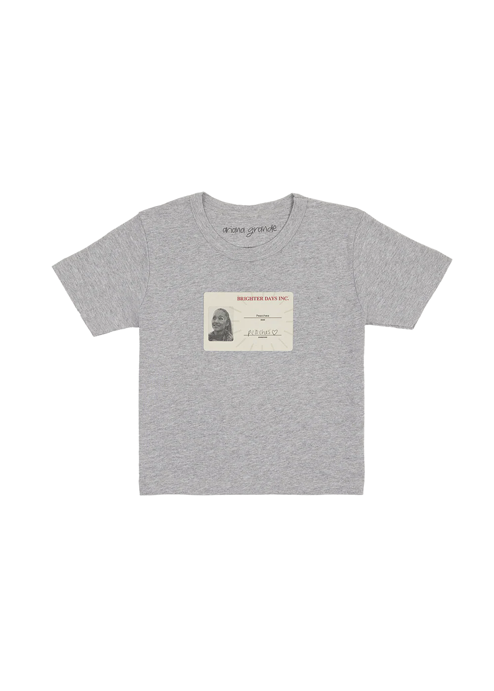 163-brighter-days-cropped-t-shirt-1.webp brighter days cropped t-shirt