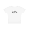 Brighter Days Inc. Holiday Baby T-Shirt
