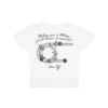 Brighter Days Inc. Holiday Baby T-Shirt