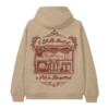 173-brighter-days-inc-holiday-hoodie-1.webp Brighter Days Inc. Holiday Hoodie