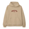173-brighter-days-inc-holiday-hoodie-2.webp Brighter Days Inc. Holiday Hoodie