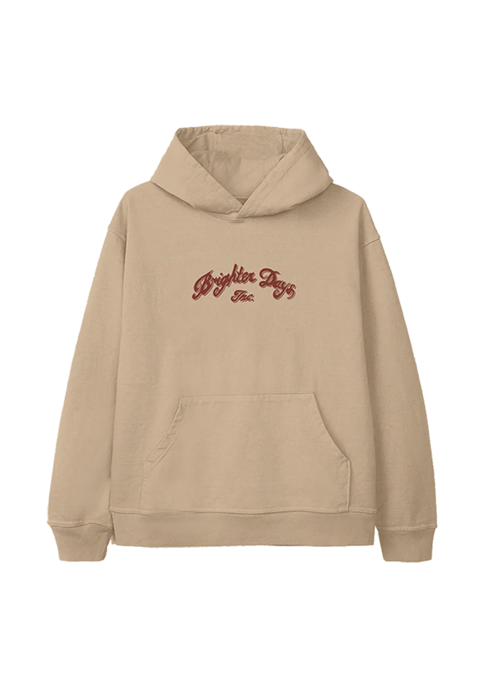 173-brighter-days-inc-holiday-hoodie-2.webp Brighter Days Inc. Holiday Hoodie