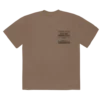 Brighter Days Newspaper T-Shirt