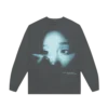 Brighter Days Spotlight Longsleeve T-Shirt