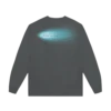 Brighter Days Spotlight Longsleeve T-Shirt