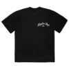Brighter Days Storefront T-Shirt