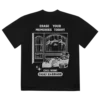Brighter Days Storefront T-Shirt