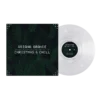 230-christmas-chill-10th-anniversary-edition-lp-clear-w-snowflake-etching--1.webp christmas & chill 10th anniversary edition lp (clear w/ snowflake etching)