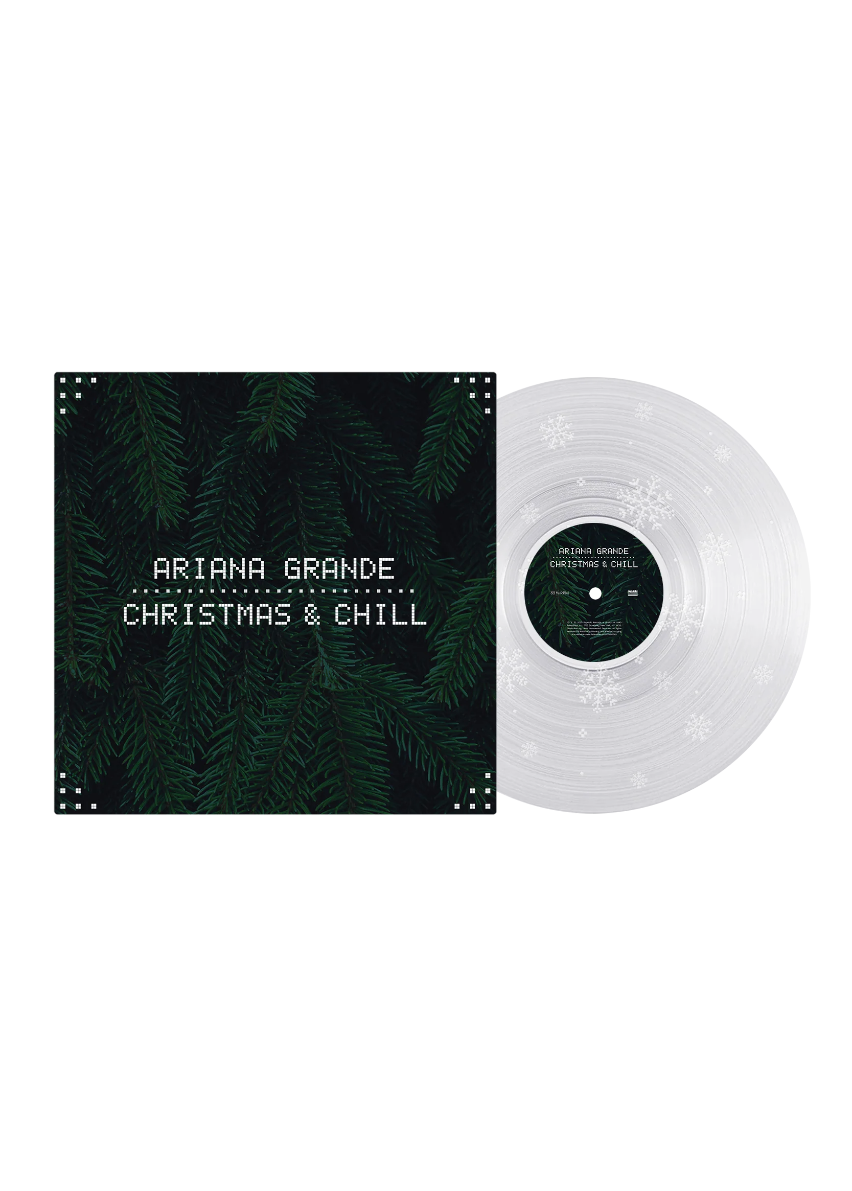 230-christmas-chill-10th-anniversary-edition-lp-clear-w-snowflake-etching--1.webp christmas & chill 10th anniversary edition lp (clear w/ snowflake etching)
