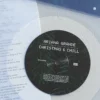 230-christmas-chill-10th-anniversary-edition-lp-clear-w-snowflake-etching--2.webp christmas & chill 10th anniversary edition lp (clear w/ snowflake etching)