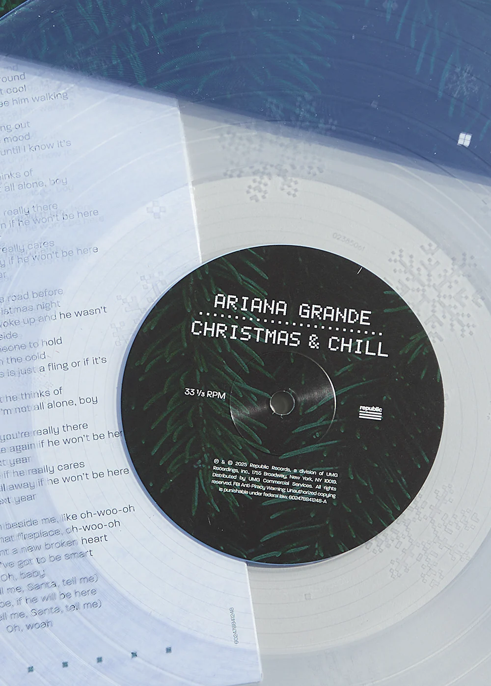 230-christmas-chill-10th-anniversary-edition-lp-clear-w-snowflake-etching--2.webp christmas & chill 10th anniversary edition lp (clear w/ snowflake etching)
