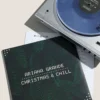 230-christmas-chill-10th-anniversary-edition-lp-clear-w-snowflake-etching--3.webp christmas & chill 10th anniversary edition lp (clear w/ snowflake etching)