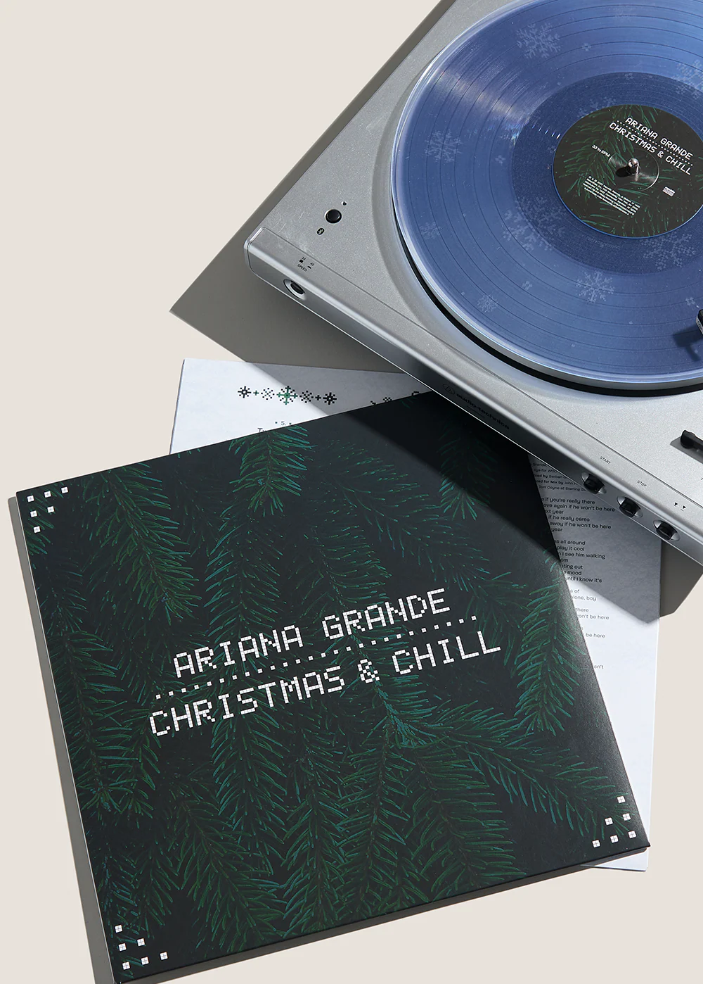 230-christmas-chill-10th-anniversary-edition-lp-clear-w-snowflake-etching--3.webp christmas & chill 10th anniversary edition lp (clear w/ snowflake etching)