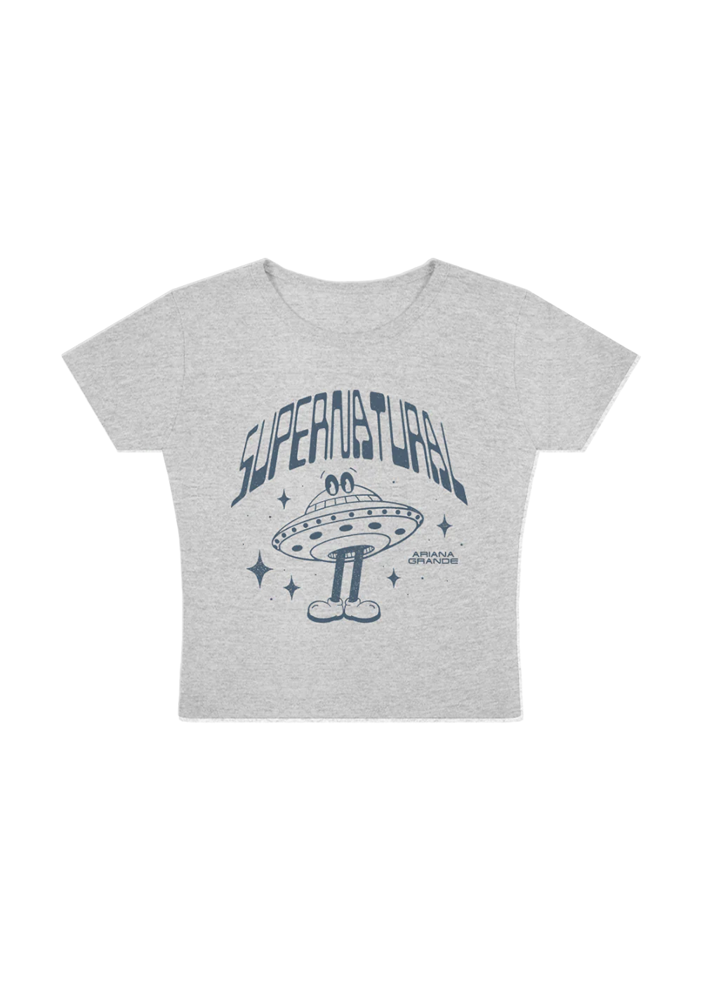 28-supernatural-baby-t-shirt-grey--1.webp supernatural baby t-shirt (grey)