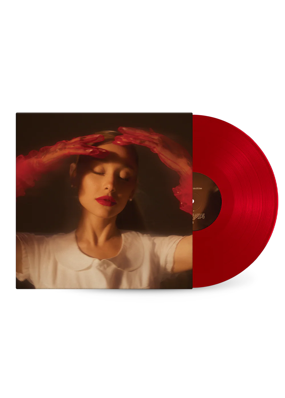 304-eternal-sunshine-exclusive-cover-no-1-lp-1.webp Eternal Sunshine (Exclusive Cover No. 1) LP