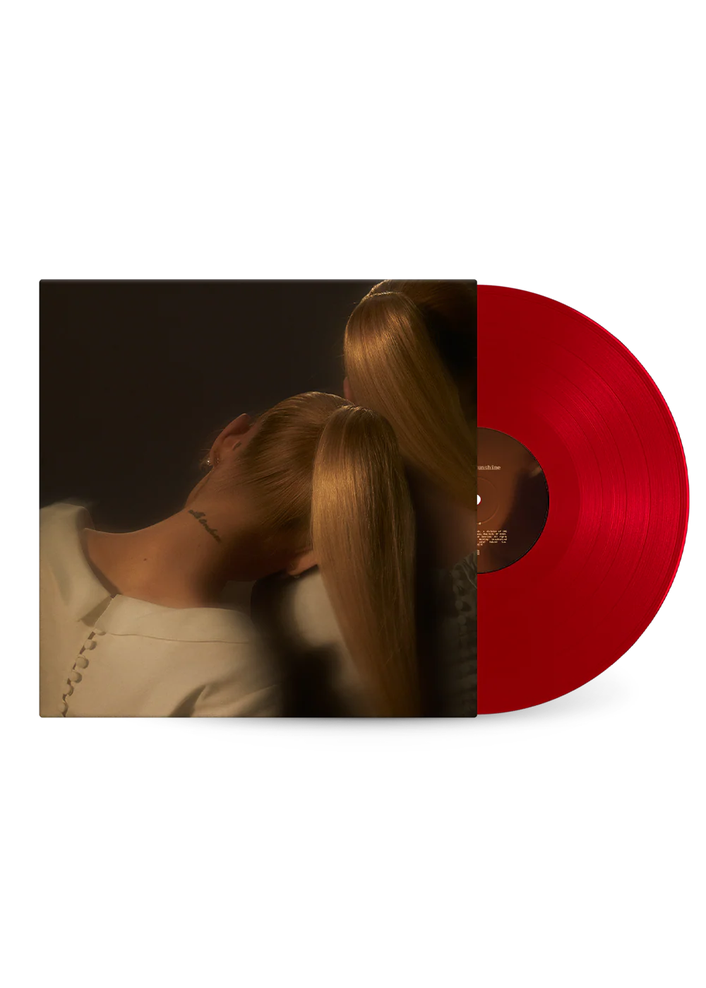 305-eternal-sunshine-exclusive-cover-no-2-lp-1.webp Eternal Sunshine (Exclusive Cover No. 2) LP