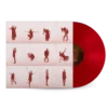 307-eternal-sunshine-exclusive-cover-no-3-lp-1.webp Eternal Sunshine (Exclusive Cover No. 3) LP
