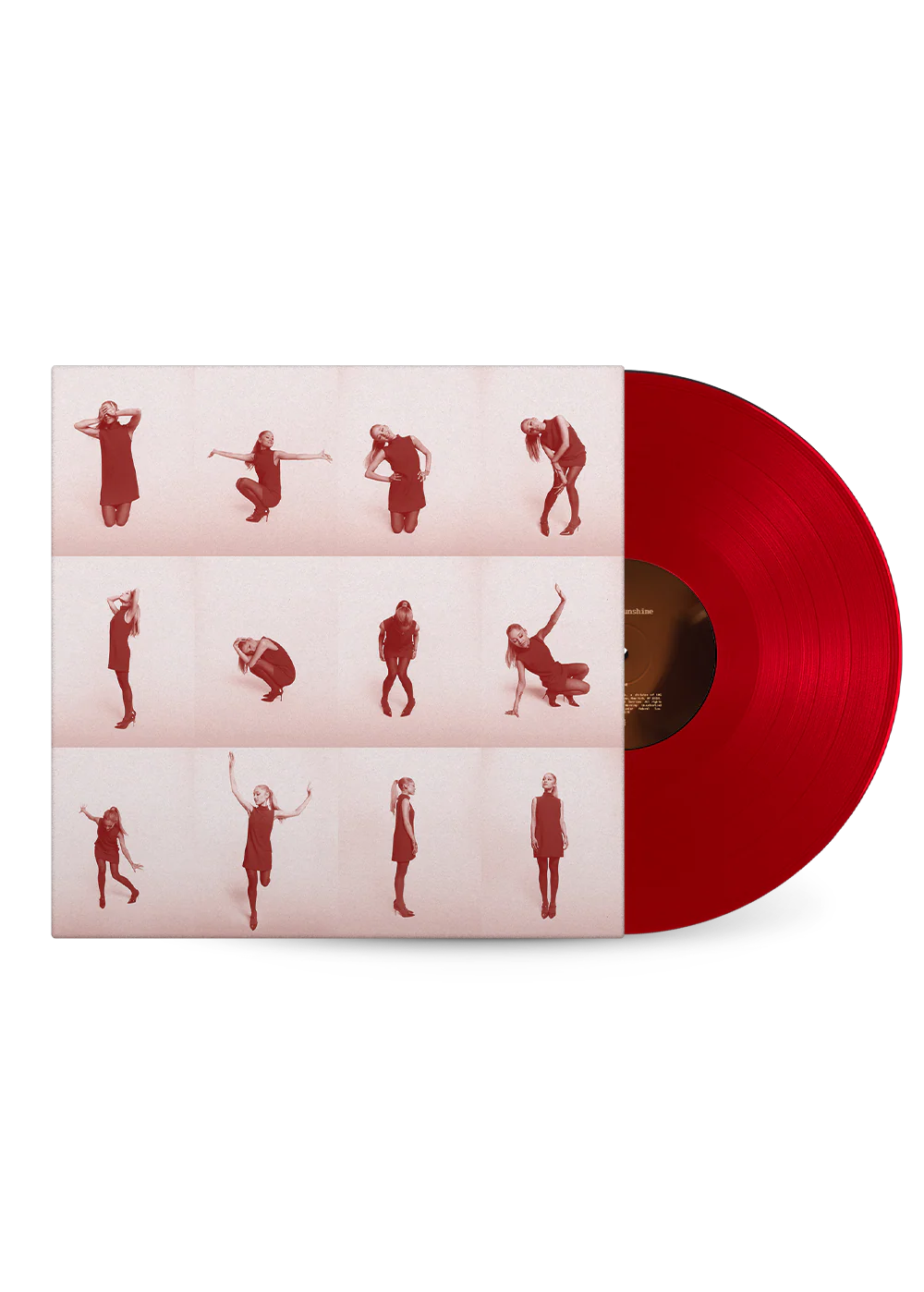 307-eternal-sunshine-exclusive-cover-no-3-lp-1.webp Eternal Sunshine (Exclusive Cover No. 3) LP