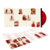 307-eternal-sunshine-exclusive-cover-no-3-lp-2.webp Eternal Sunshine (Exclusive Cover No. 3) LP