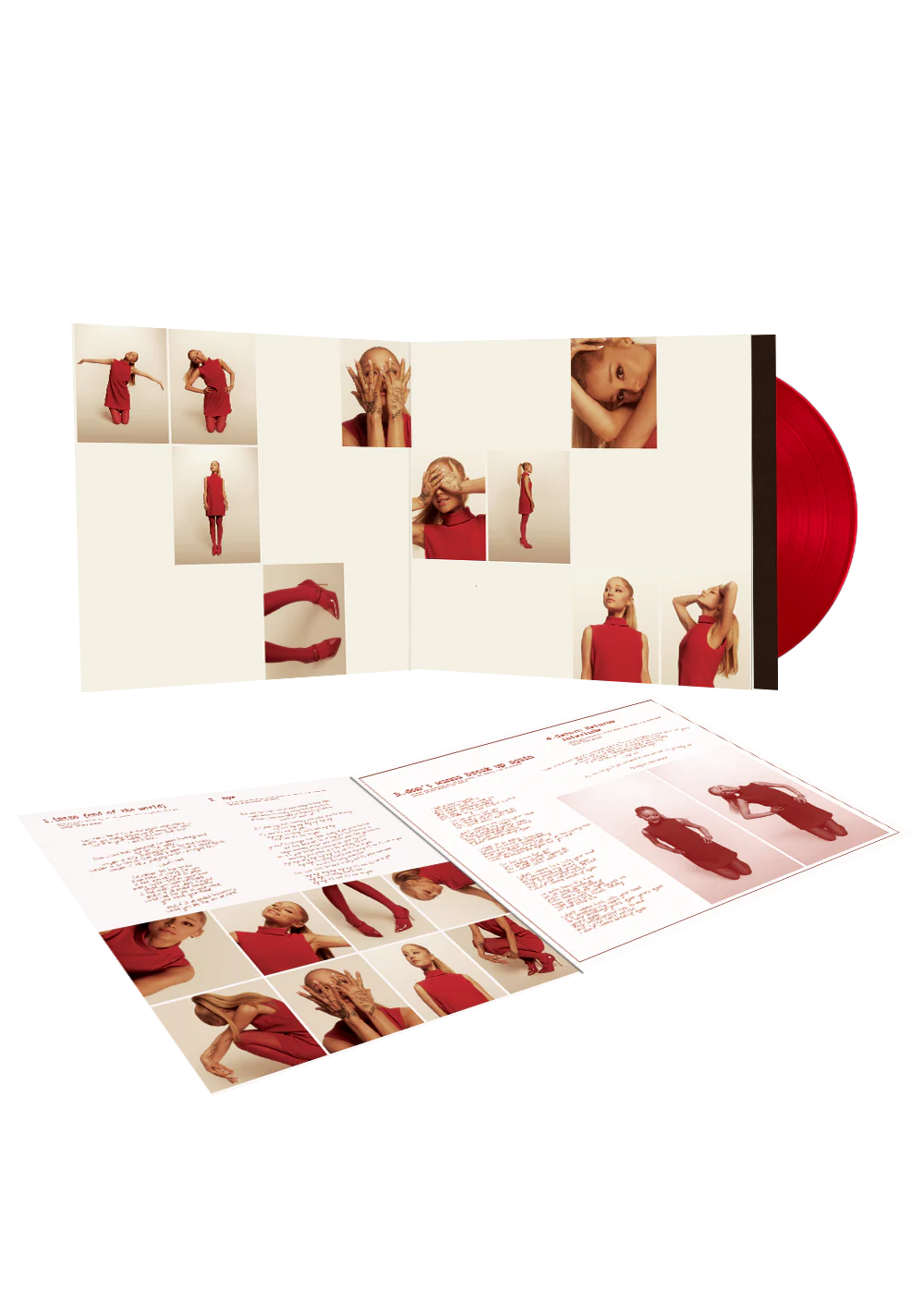 307-eternal-sunshine-exclusive-cover-no-3-lp-2.webp Eternal Sunshine (Exclusive Cover No. 3) LP