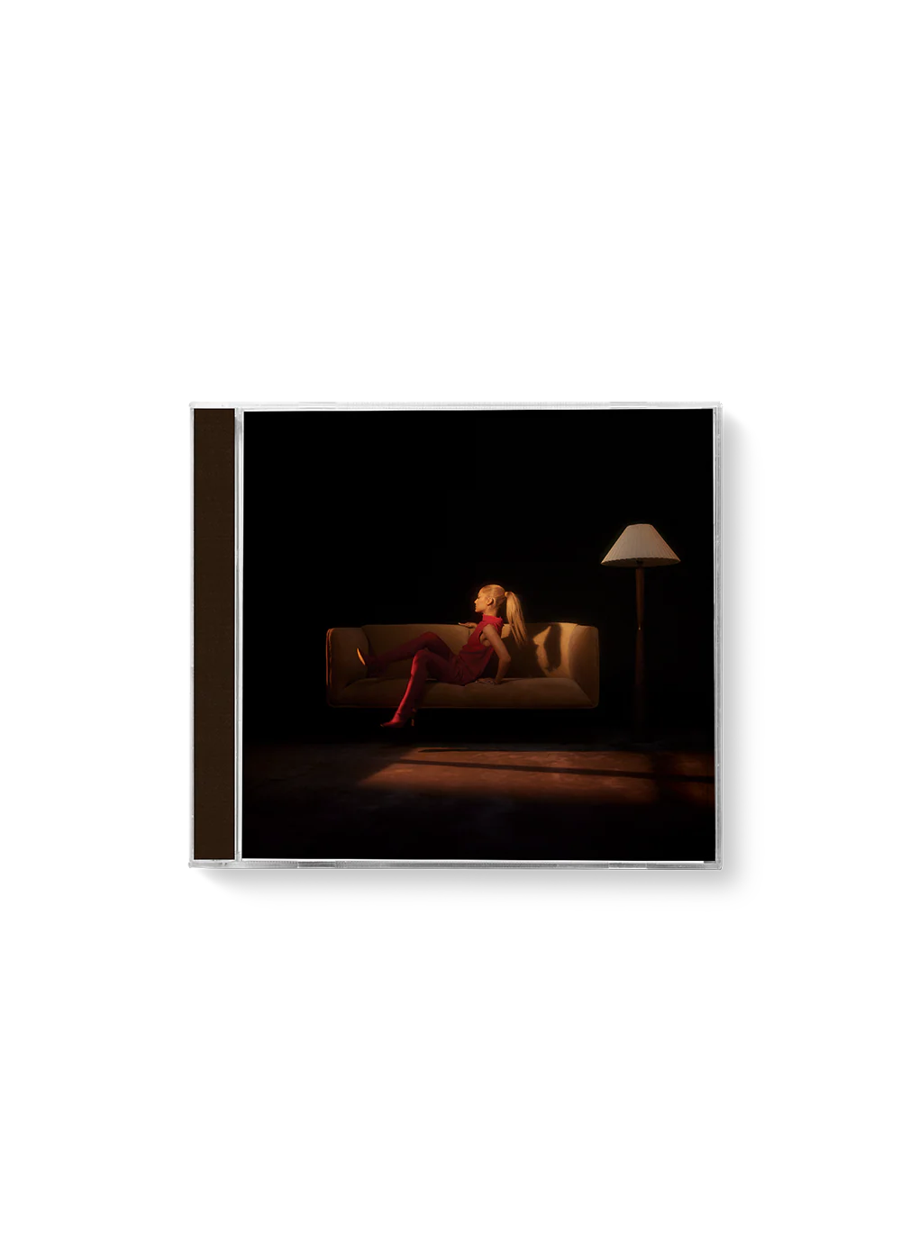 308-eternal-sunshine-exclusive-cover-no-4-cd-1.webp Eternal Sunshine (Exclusive Cover No. 4) CD