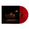 309-eternal-sunshine-exclusive-cover-no-4-lp-1.webp Eternal Sunshine (Exclusive Cover No. 4) LP