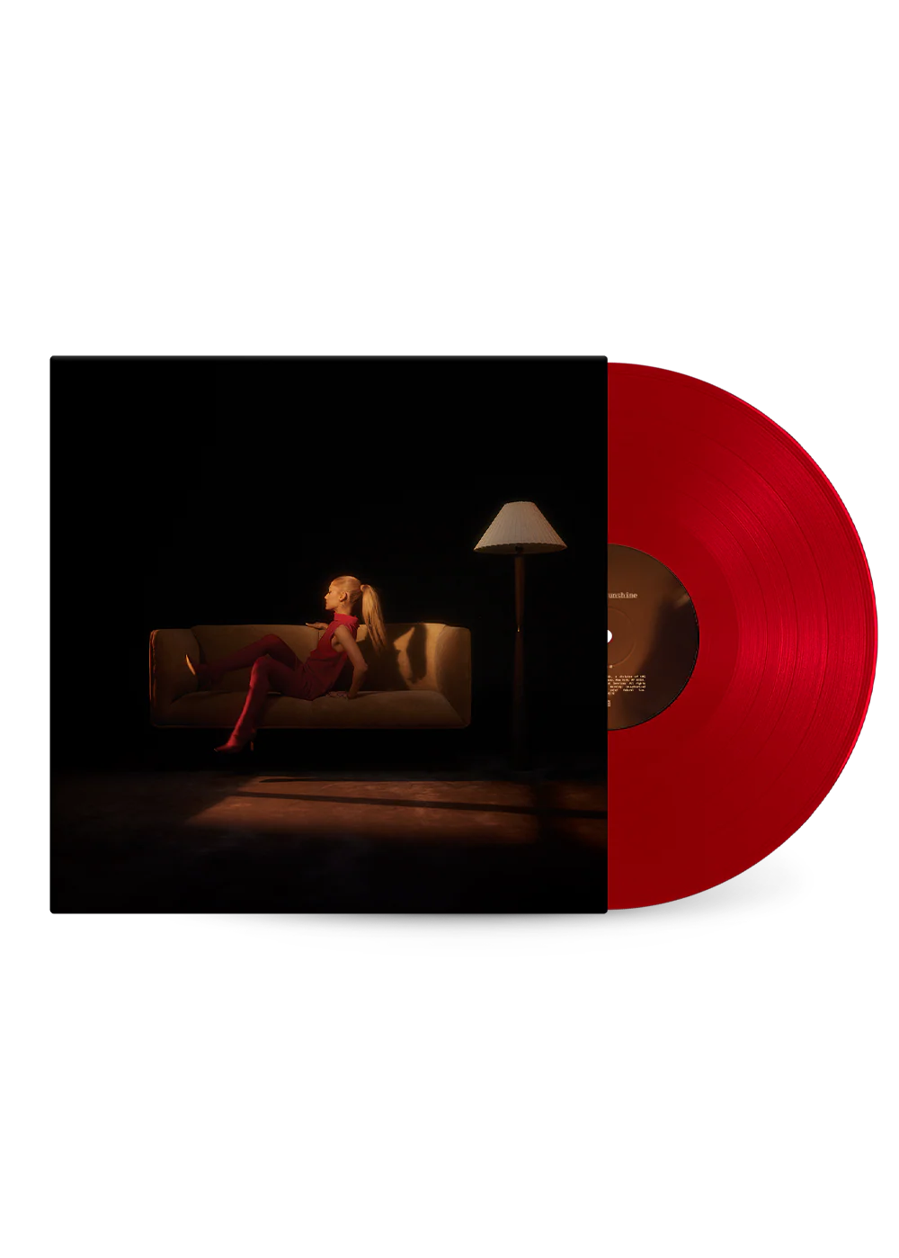 309-eternal-sunshine-exclusive-cover-no-4-lp-1.webp Eternal Sunshine (Exclusive Cover No. 4) LP