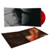 309-eternal-sunshine-exclusive-cover-no-4-lp-2.webp Eternal Sunshine (Exclusive Cover No. 4) LP