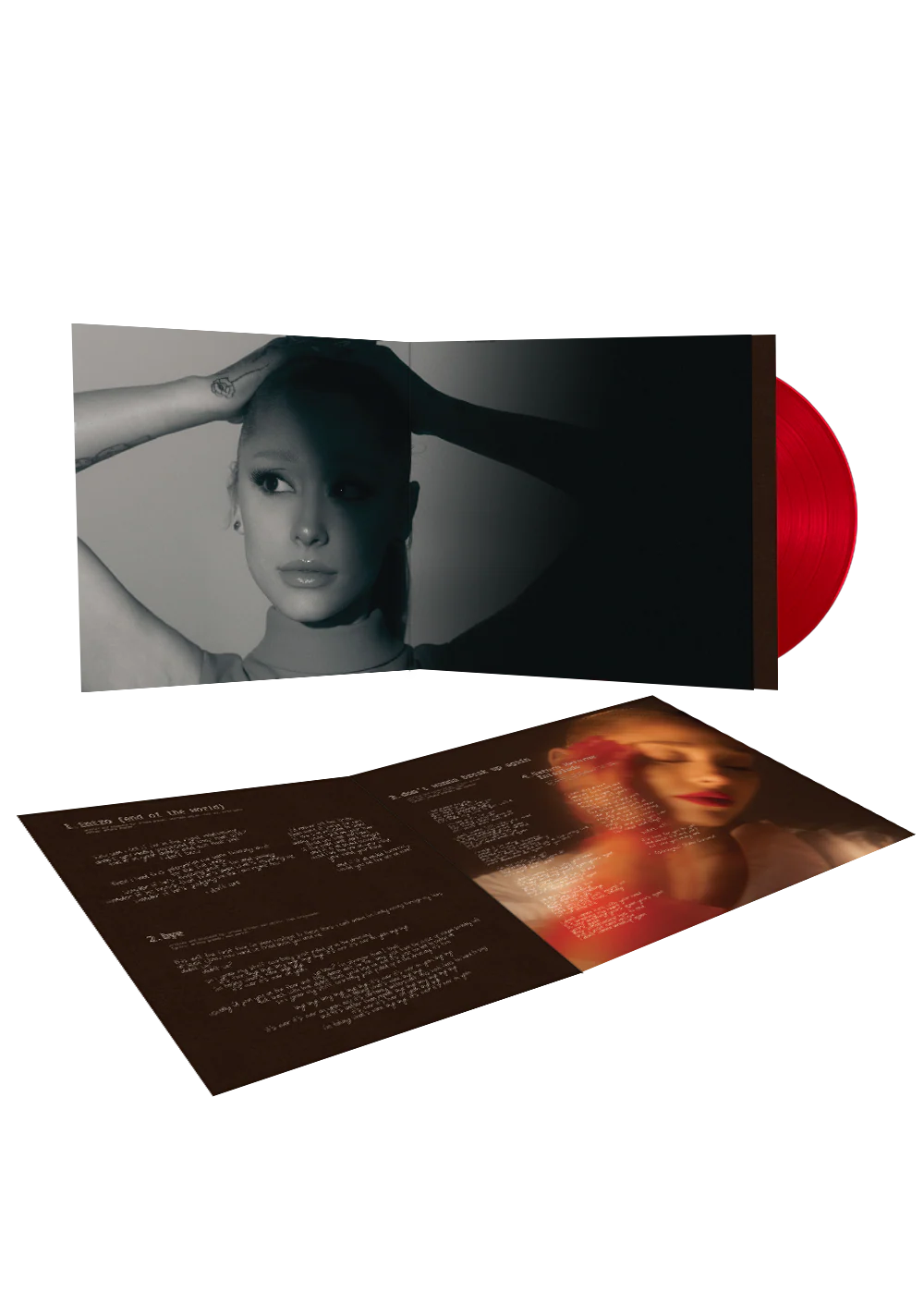 309-eternal-sunshine-exclusive-cover-no-4-lp-2.webp Eternal Sunshine (Exclusive Cover No. 4) LP