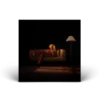 309-eternal-sunshine-exclusive-cover-no-4-lp-3.webp Eternal Sunshine (Exclusive Cover No. 4) LP