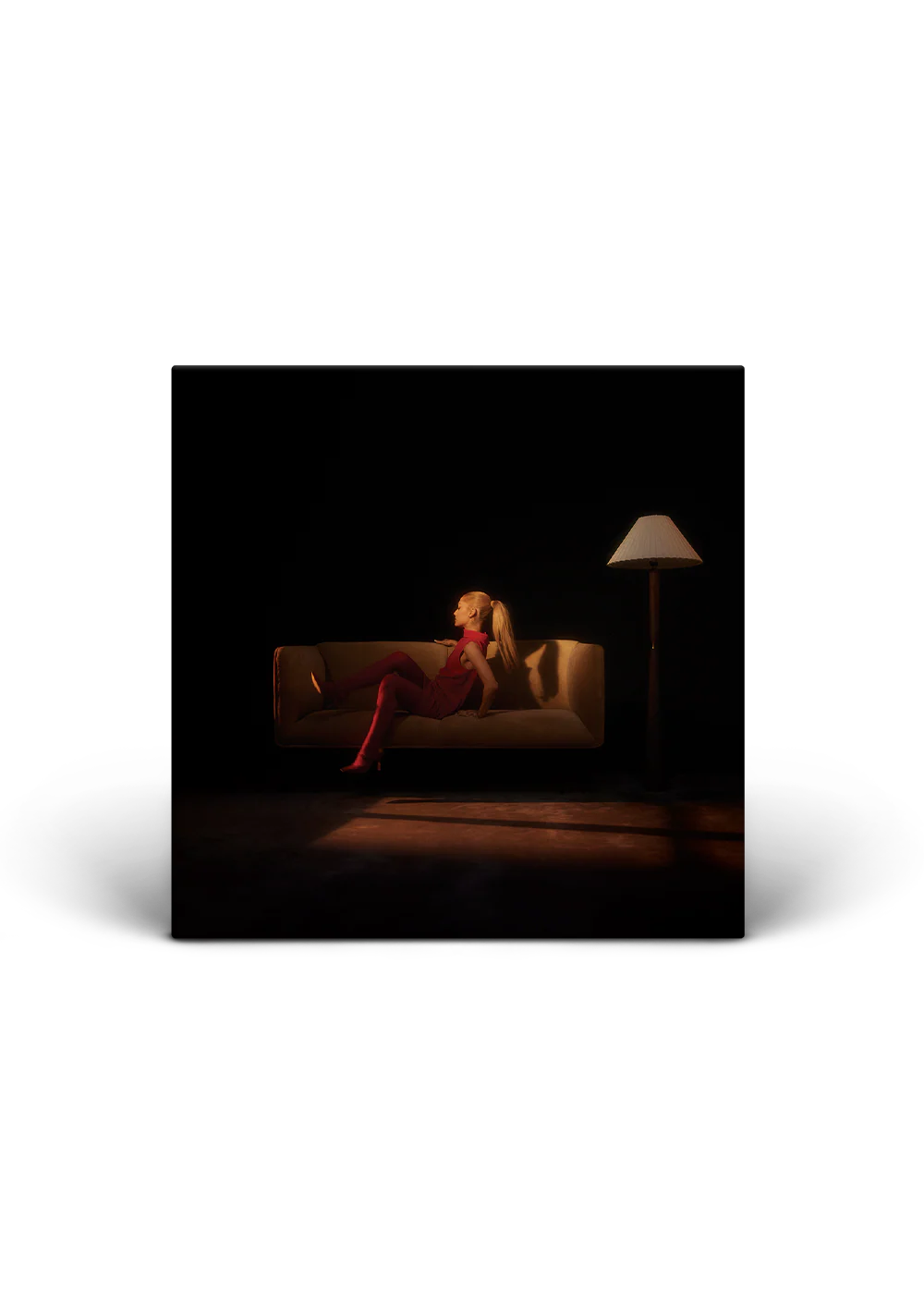 309-eternal-sunshine-exclusive-cover-no-4-lp-3.webp Eternal Sunshine (Exclusive Cover No. 4) LP
