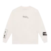 311-eternal-sunshine-artboard-longsleeve-t-shirt-1.webp eternal sunshine artboard longsleeve t-shirt