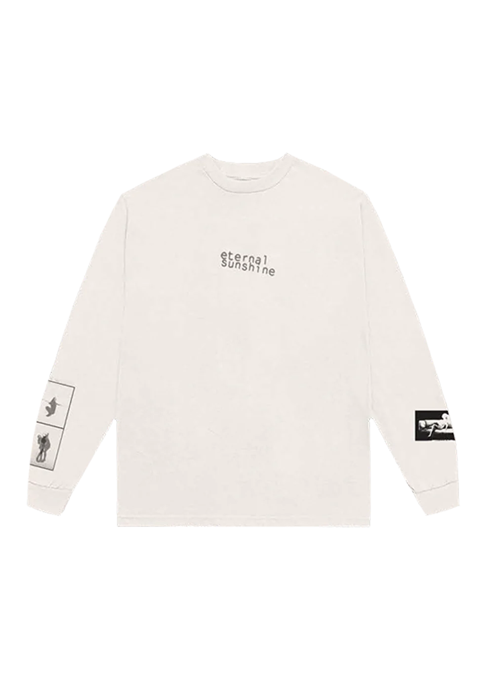 311-eternal-sunshine-artboard-longsleeve-t-shirt-1.webp eternal sunshine artboard longsleeve t-shirt