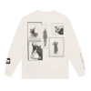 311-eternal-sunshine-artboard-longsleeve-t-shirt-2.webp eternal sunshine artboard longsleeve t-shirt