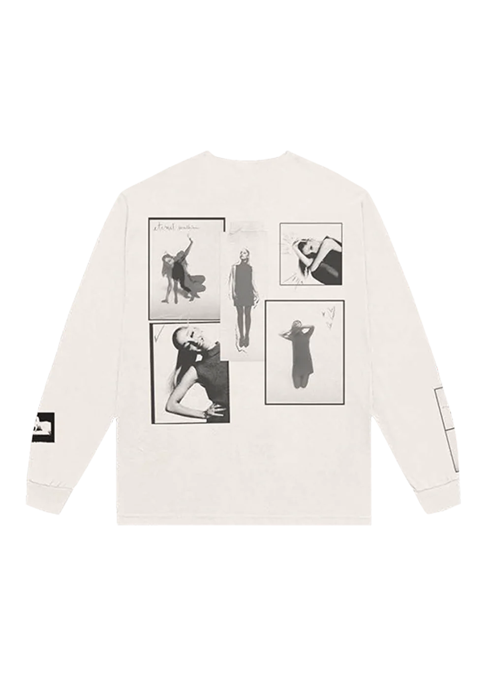 311-eternal-sunshine-artboard-longsleeve-t-shirt-2.webp eternal sunshine artboard longsleeve t-shirt