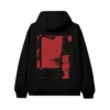 318-eternal-sunshine-close-up-hoodie-2.webp eternal sunshine close up hoodie